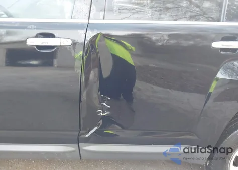 2013 GMC Terrain Sle-1 from USA, damaged, VIN 2GKALMEK0D6401711